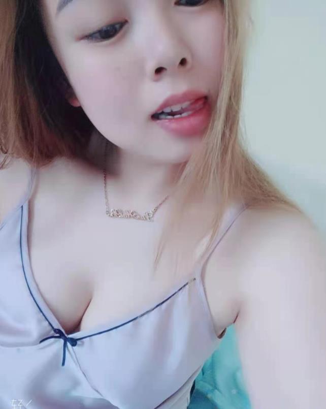 尝鲜石岩38D大奶燕子 第2张