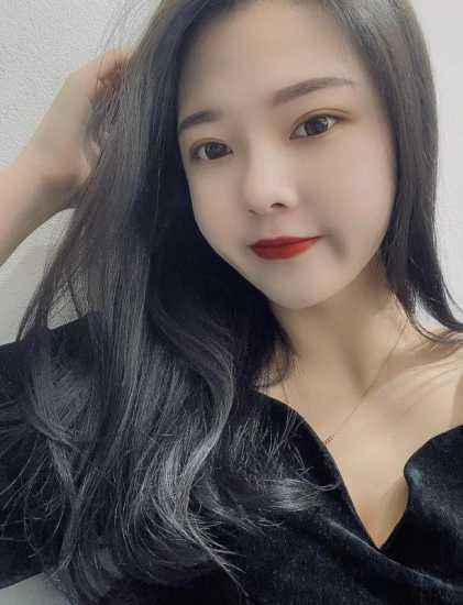 (朝阳区)北京出差搞到个卖服装女，姿势配合，不机车。 第3张