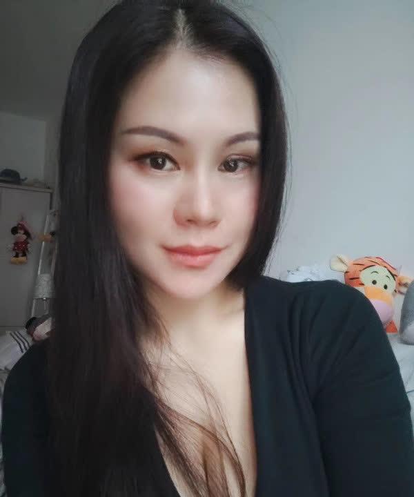 上海熟妇 第2张