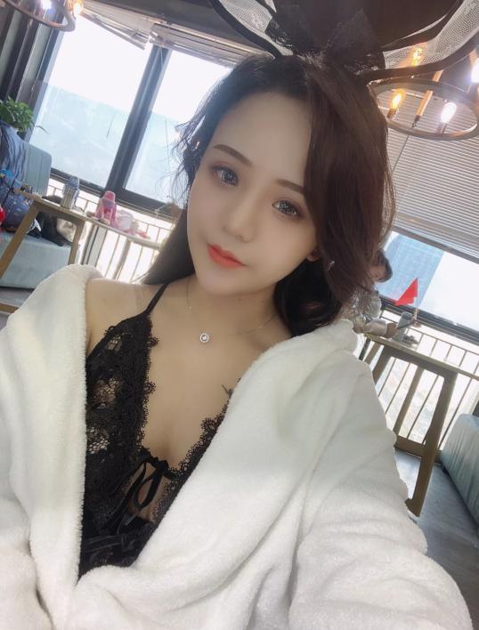 极品萝莉 第2张