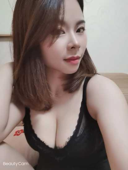 大波纯骚货，浑圆大屁股，精力极其旺盛浪不停 第1张
