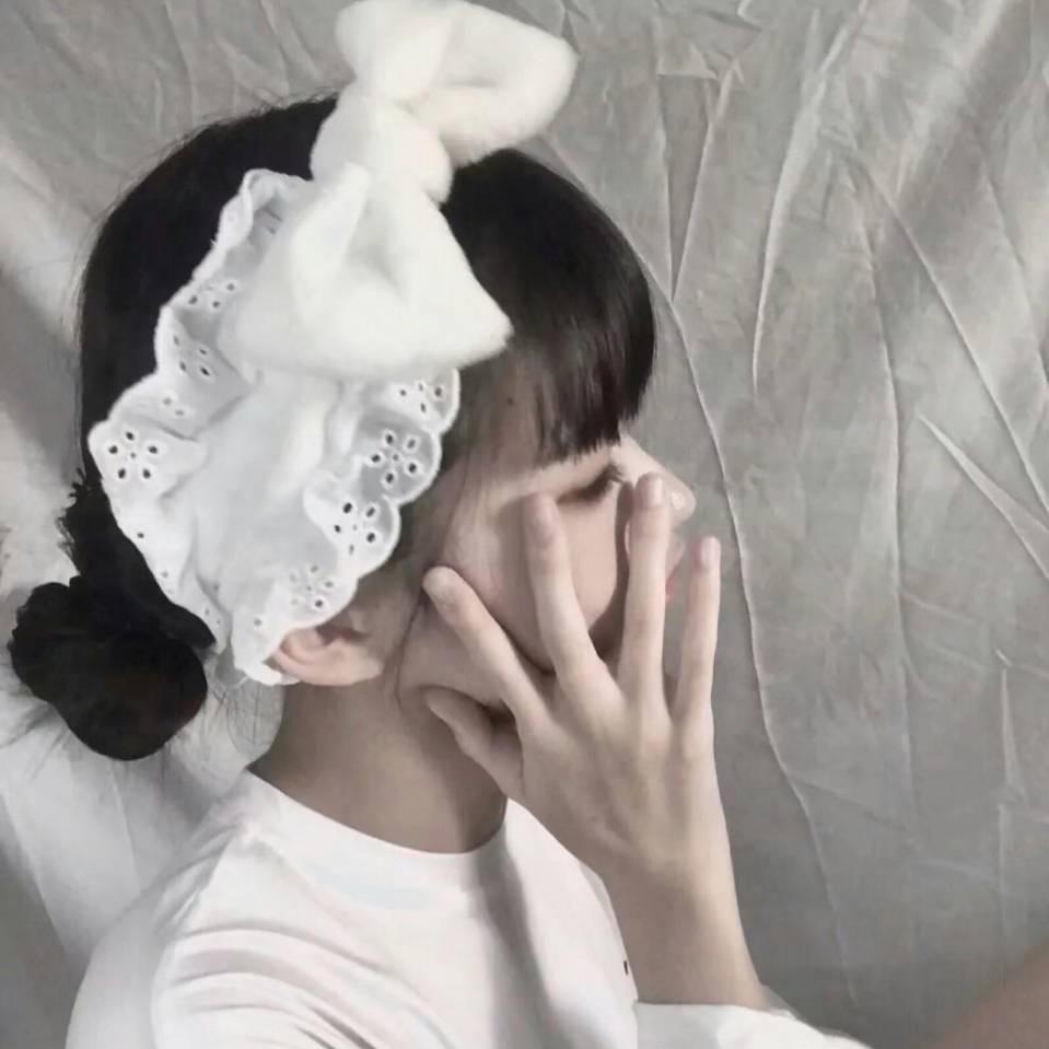 唐山一妹妹 第1张