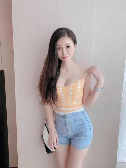 清湖御姐梦瑶(36C) 第3张
