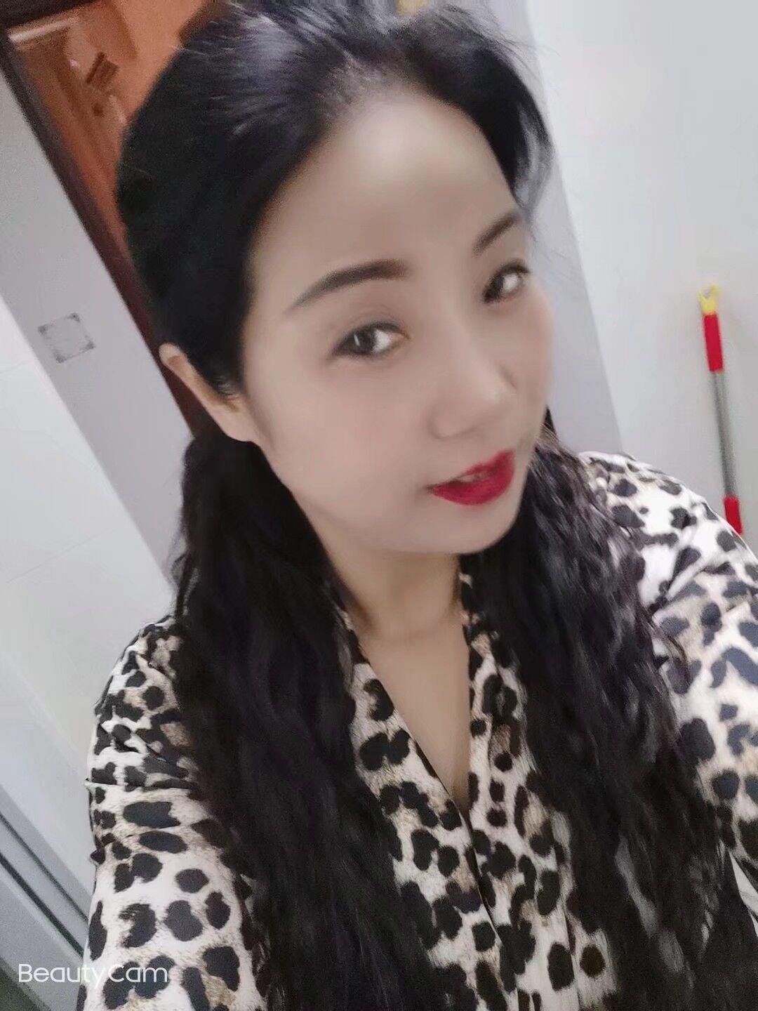 熟女活好呀 第1张