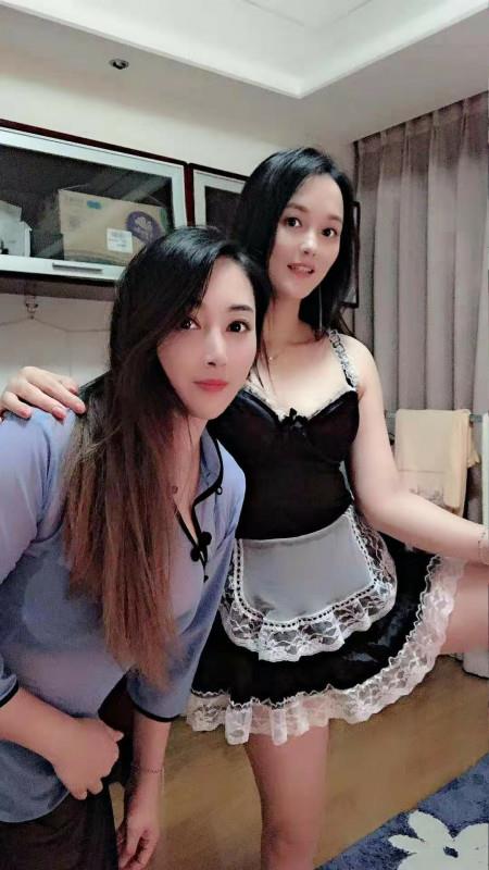 养精蓄锐大战姐妹花 第2张
