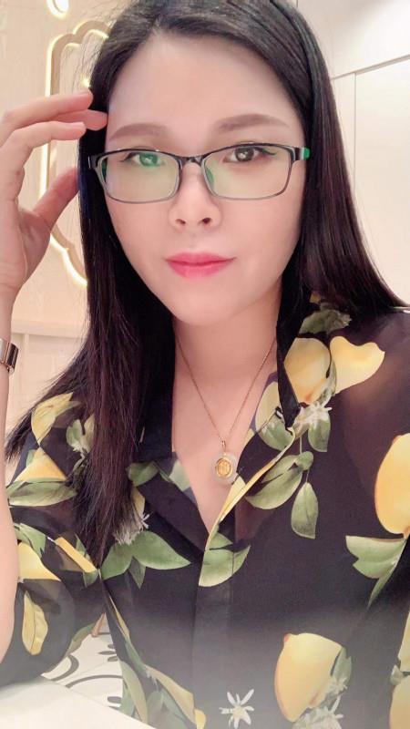 深圳西乡清纯妹 第1张