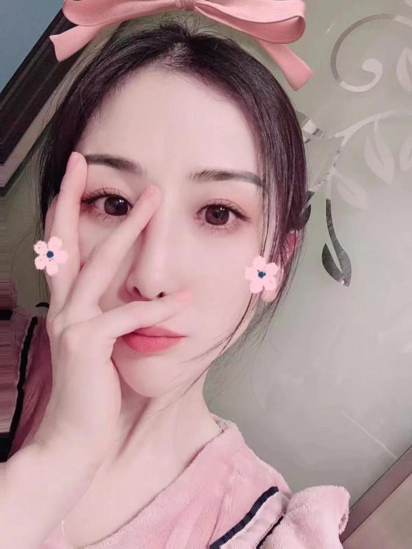 验证静安晚晚 第1张