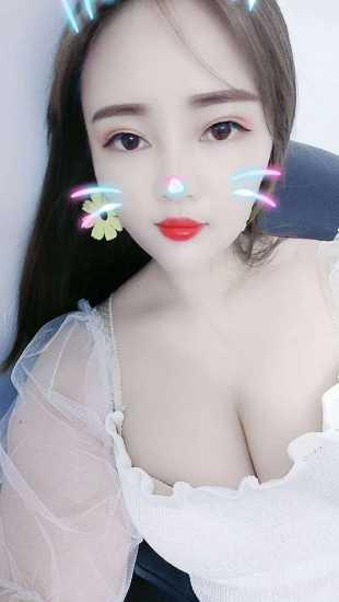 天河区寻欢，很不错的妹子 第2张