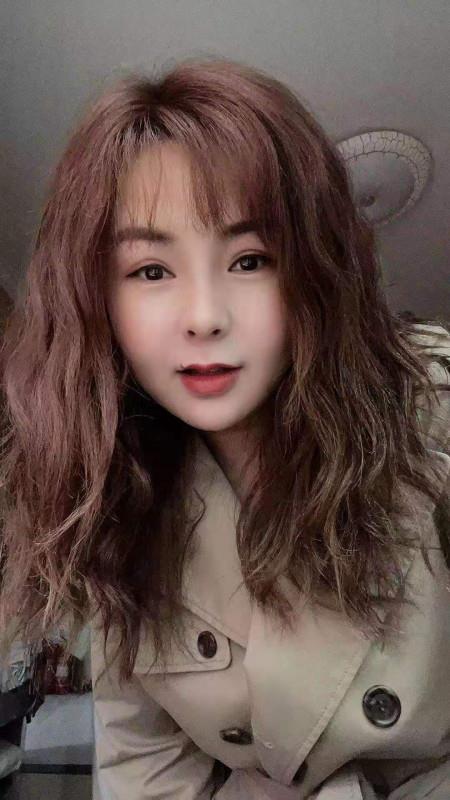 实干型骚女刚下水 第1张