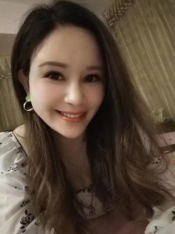 验证深圳客家妹 第1张