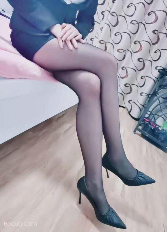 静安吞精女水叮当 第2张