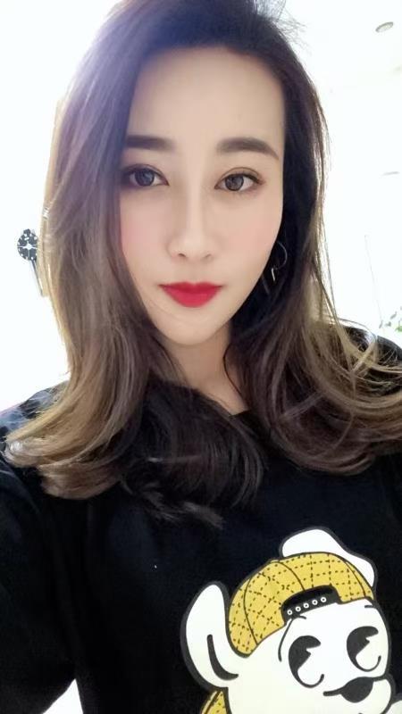 南京玥玥 第1张
