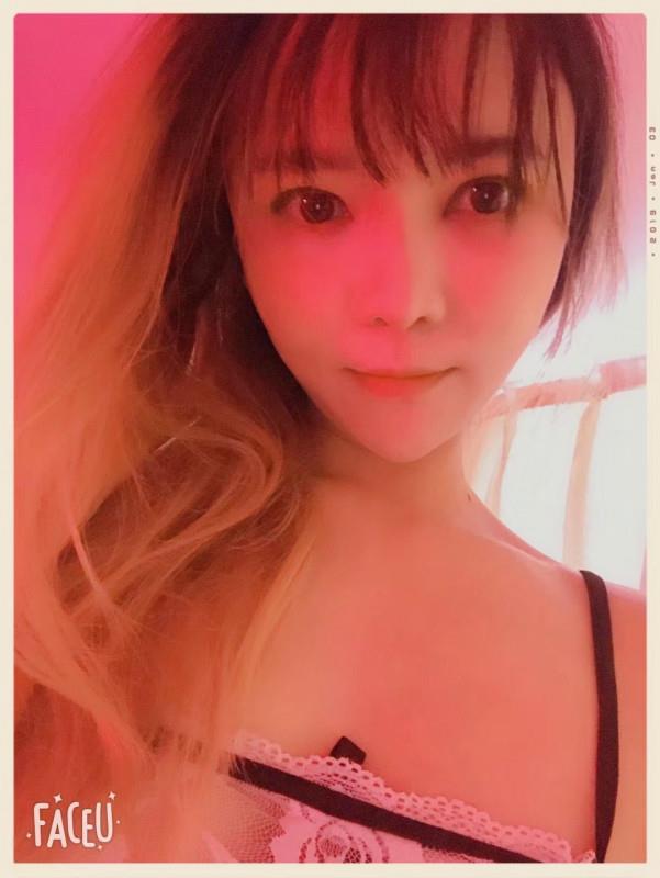五一七天乐成都木子 第2张