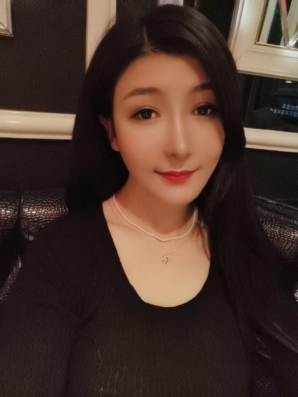 河东漂亮气质少妇 第1张