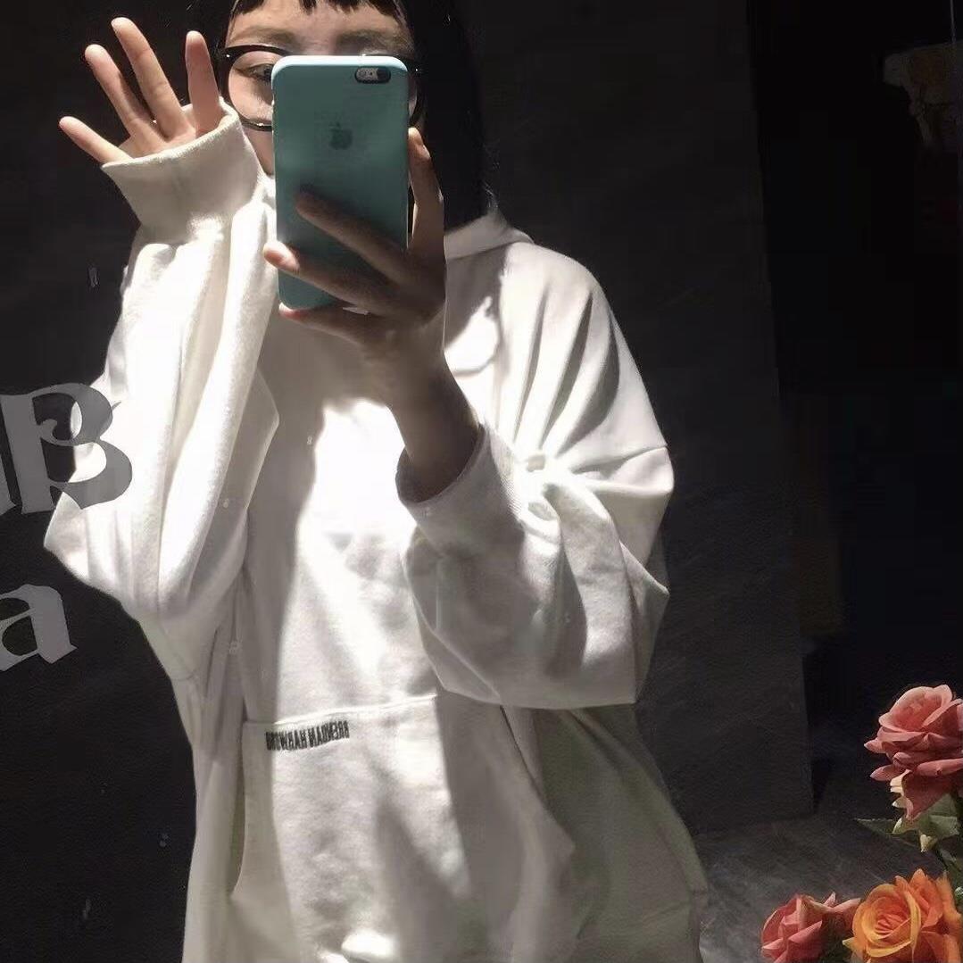 河北区长腿丝袜美女 第2张