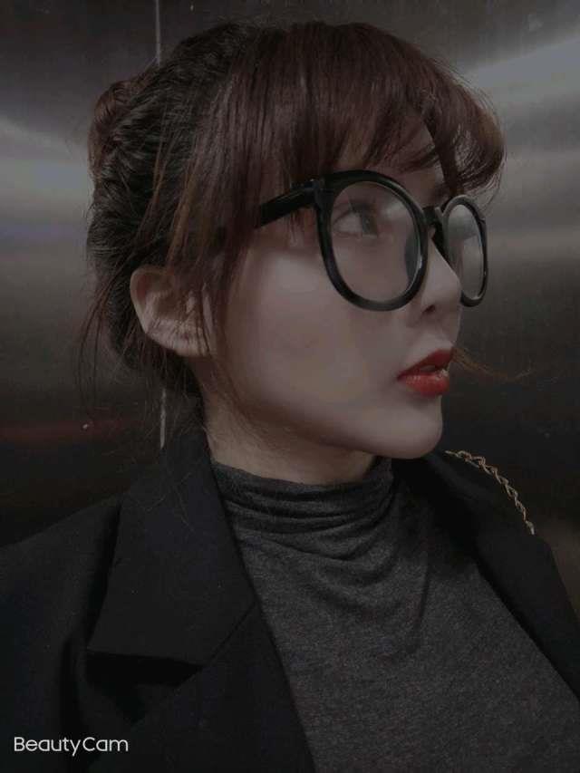 无锡甜美娜 第1张