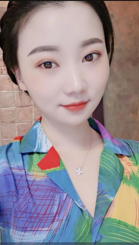 普陀区春天和梧桐 第1张
