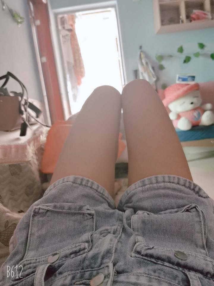 学生妹子 第2张