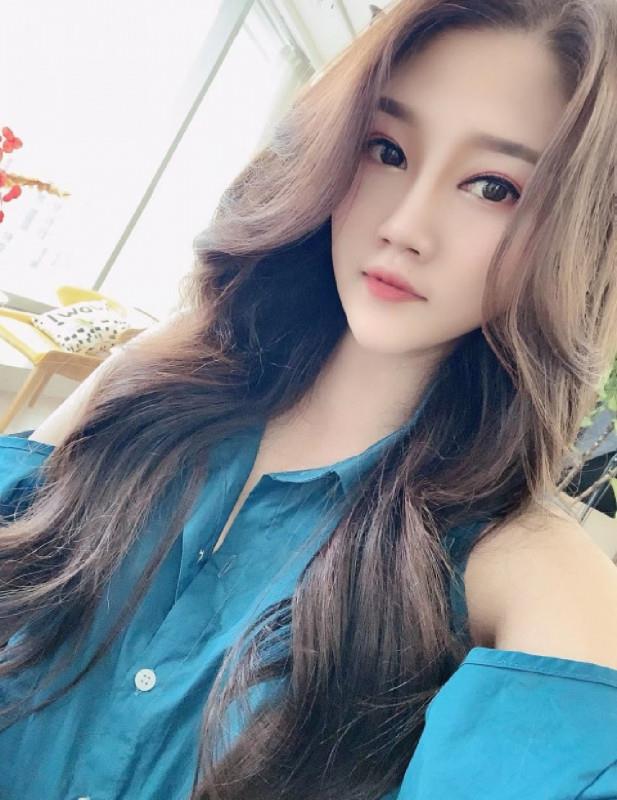 验证宝宝 第1张