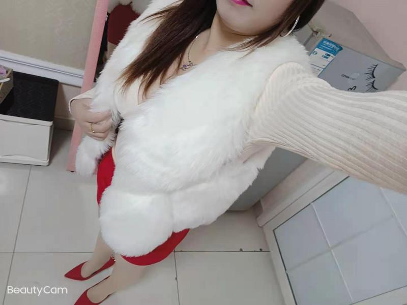 少妇卸货专用 第1张