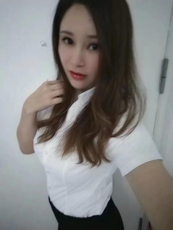 hb文锦客家妹 第1张