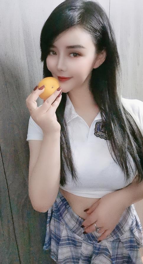 少妇系小浪货小七 第3张