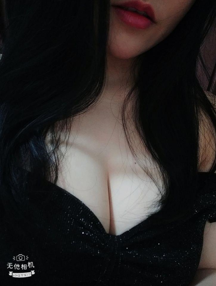 好好服务系少妇值得推荐 第5张