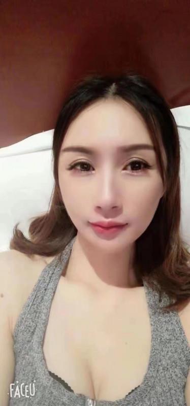 文殊院少妇 第1张