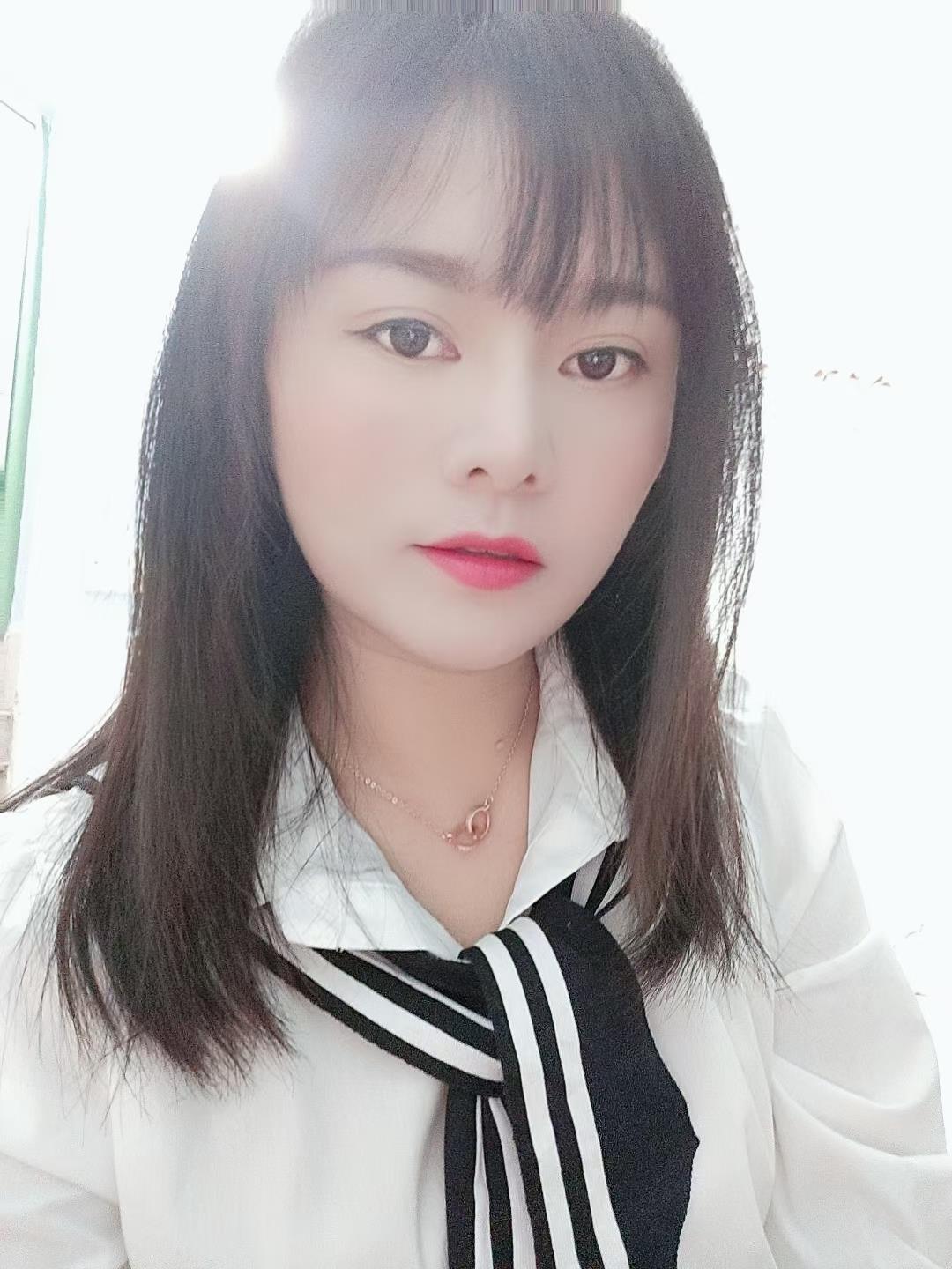 公明服务不错的少妇 第1张