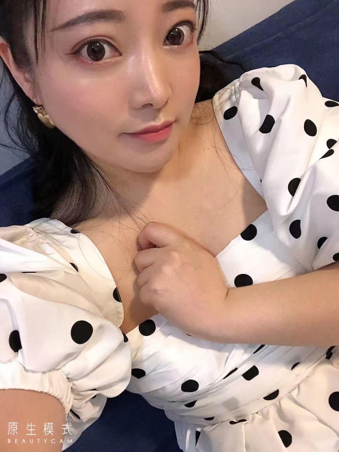 福田柒柒 第1张