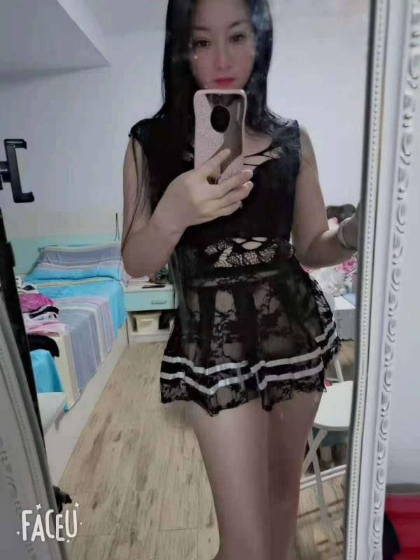 布吉服务少妇 第2张