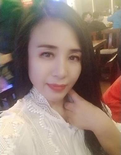 熟女姐姐 第1张
