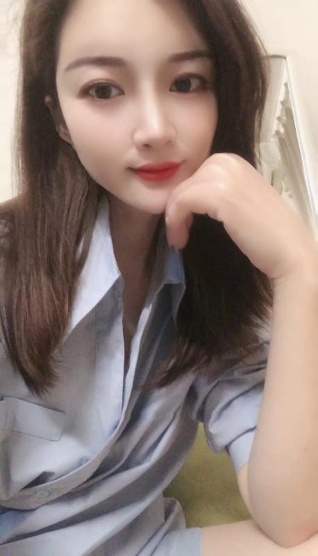 晋江肖肖肤白貌美 第1张