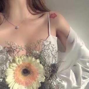 天津小薇 第1张