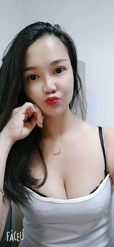 服务超级好的小姐姐 第1张