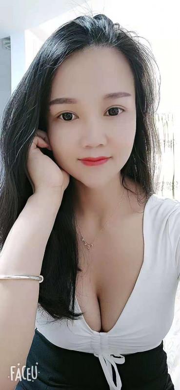服务超级好的小姐姐 第3张