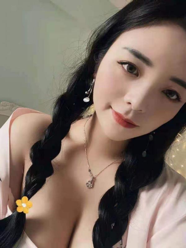 泉州大胸服务妹妹 第1张
