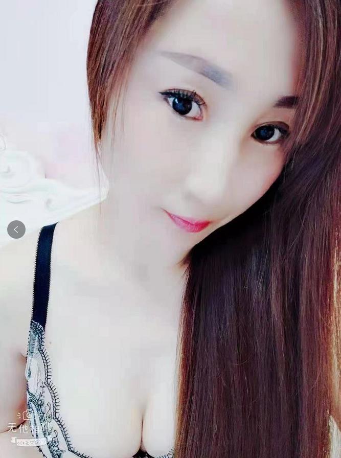 服务控 第1张
