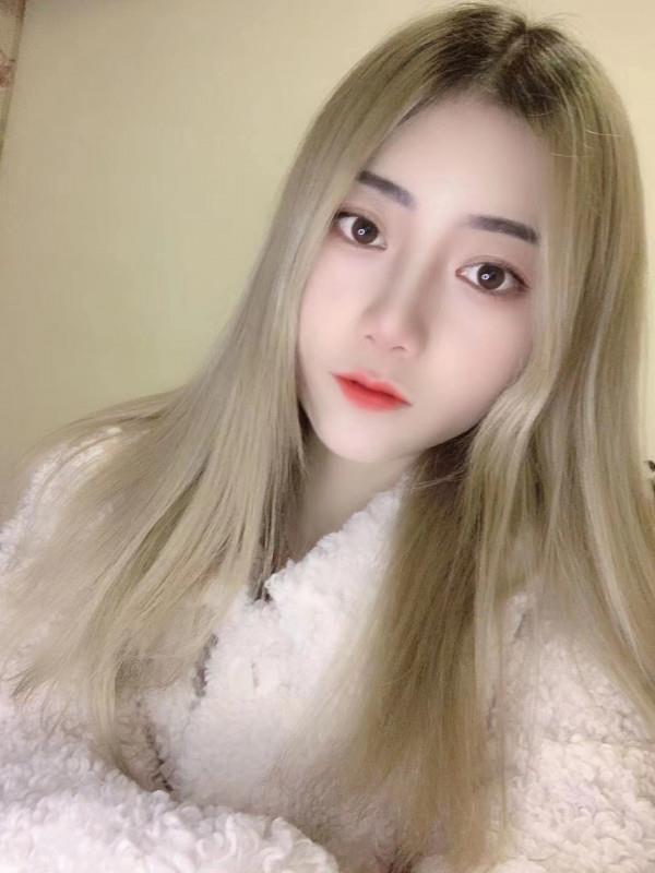 秦淮小不点 第1张
