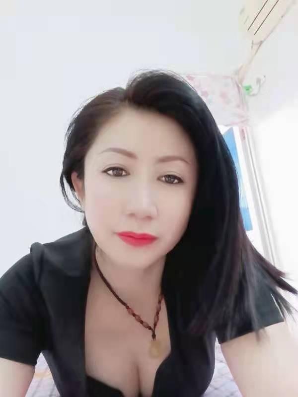 南山莹莹 第1张