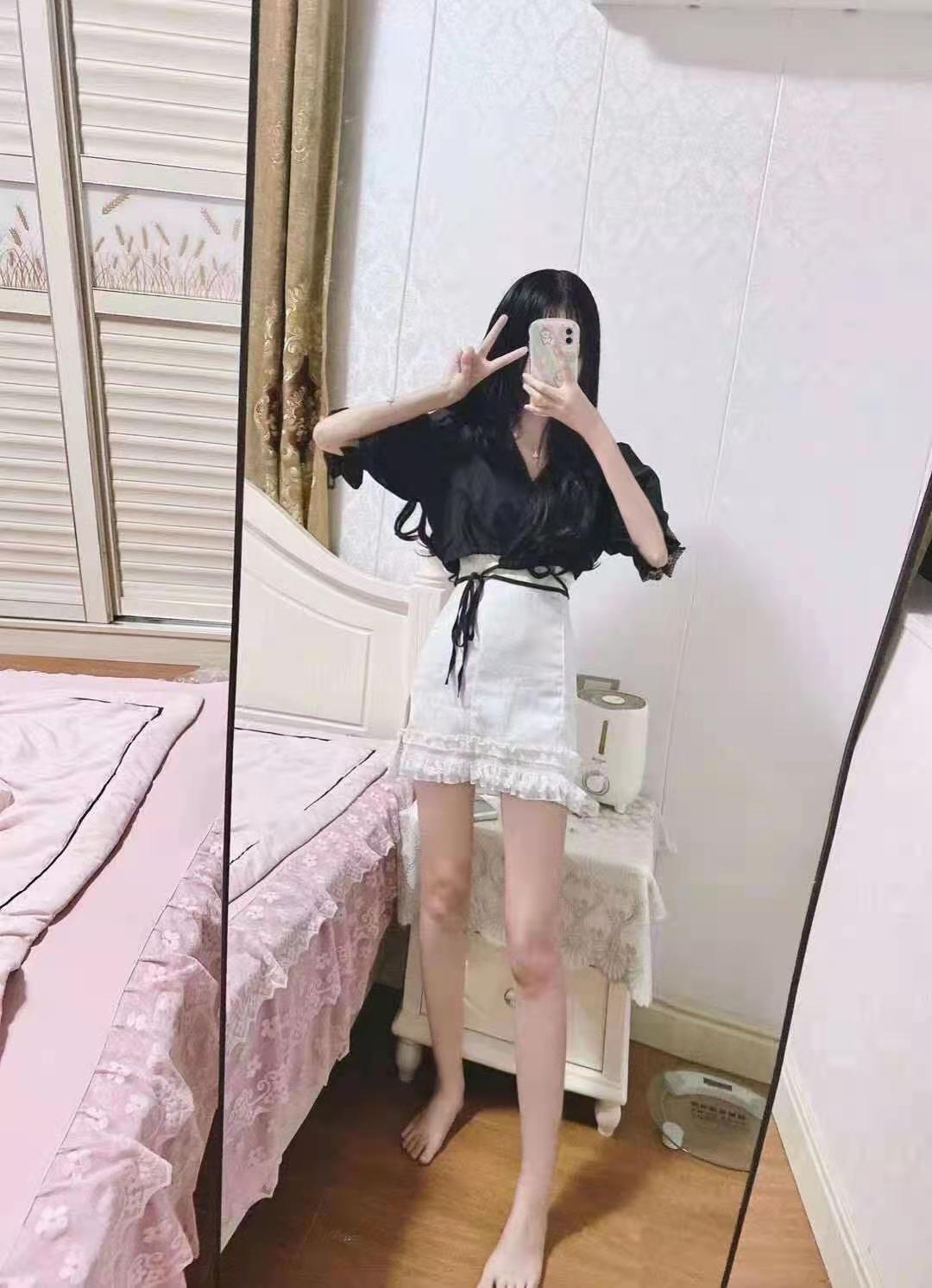 洛阳中泰世纪花园体验 第1张