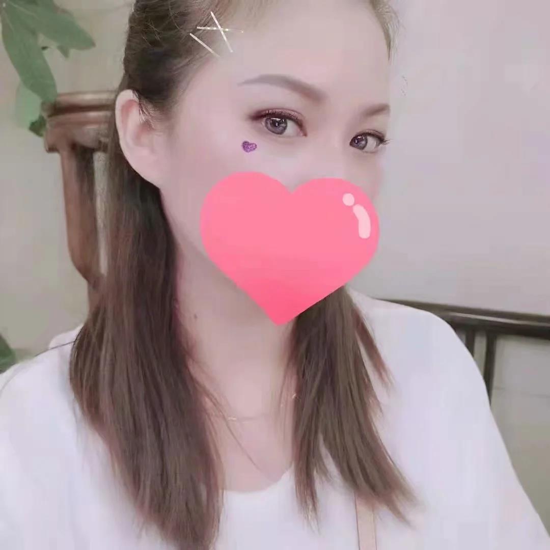 身材倍棒，舒适的一次体验 第3张