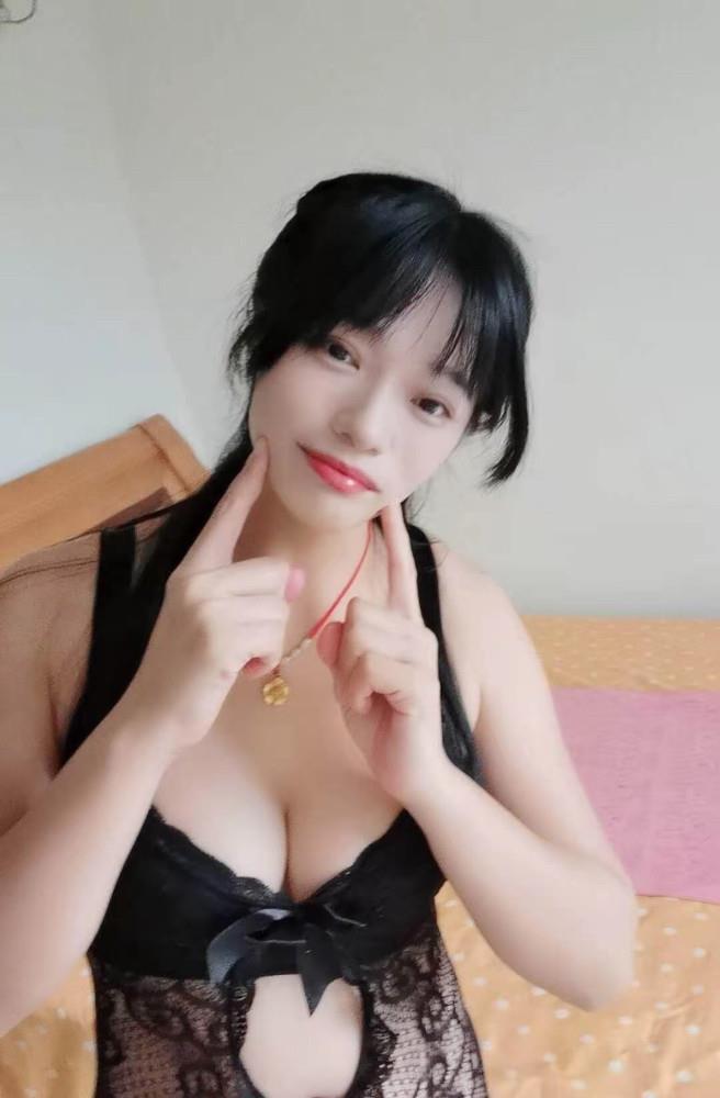 固戍少妇 第1张