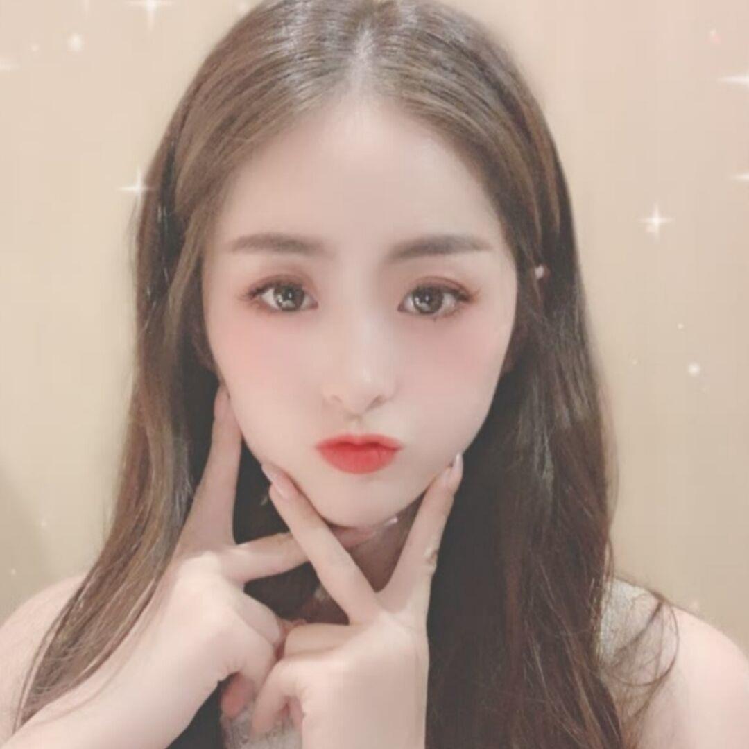 baby橙子 第1张