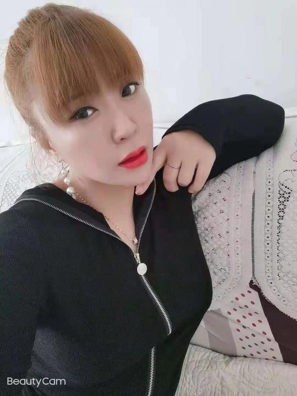 淄博楼凤少妇 第1张