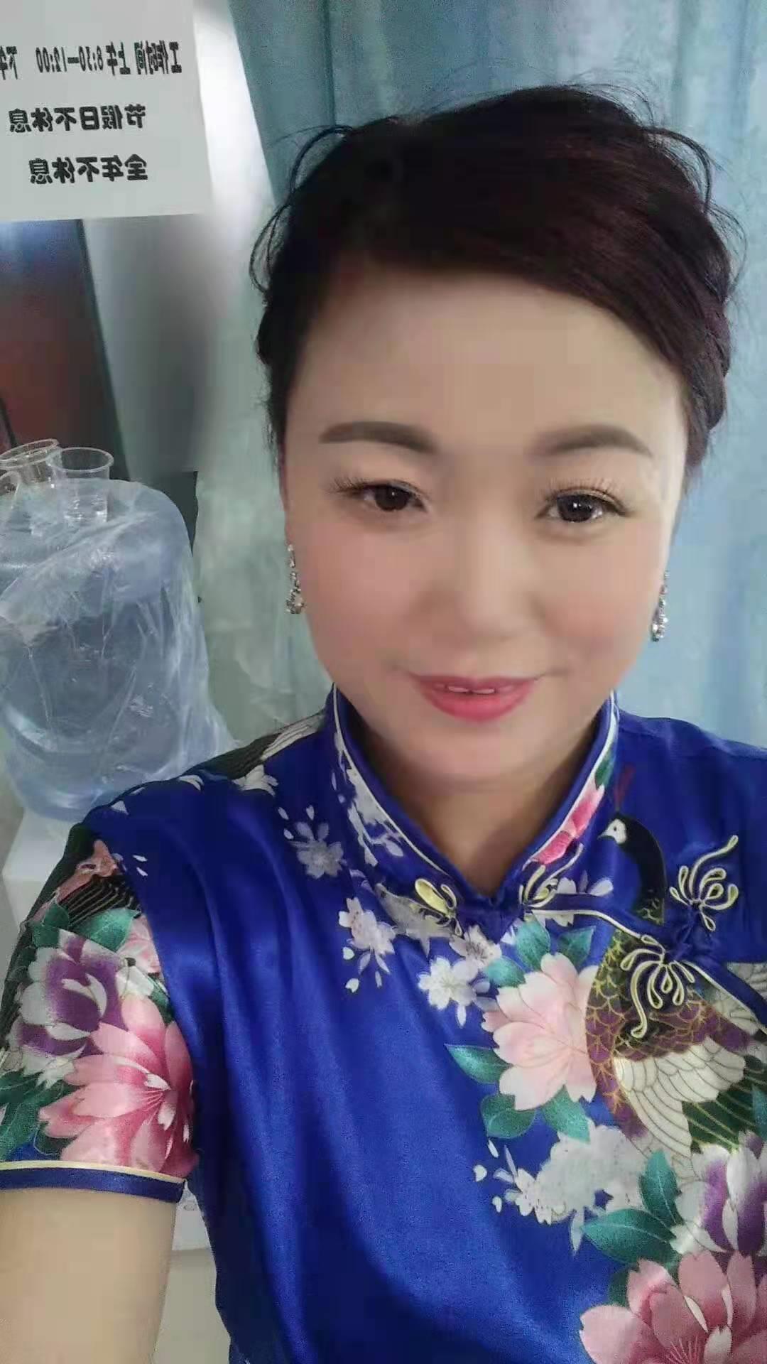 龙岗龙城医院附近熟女 第1张