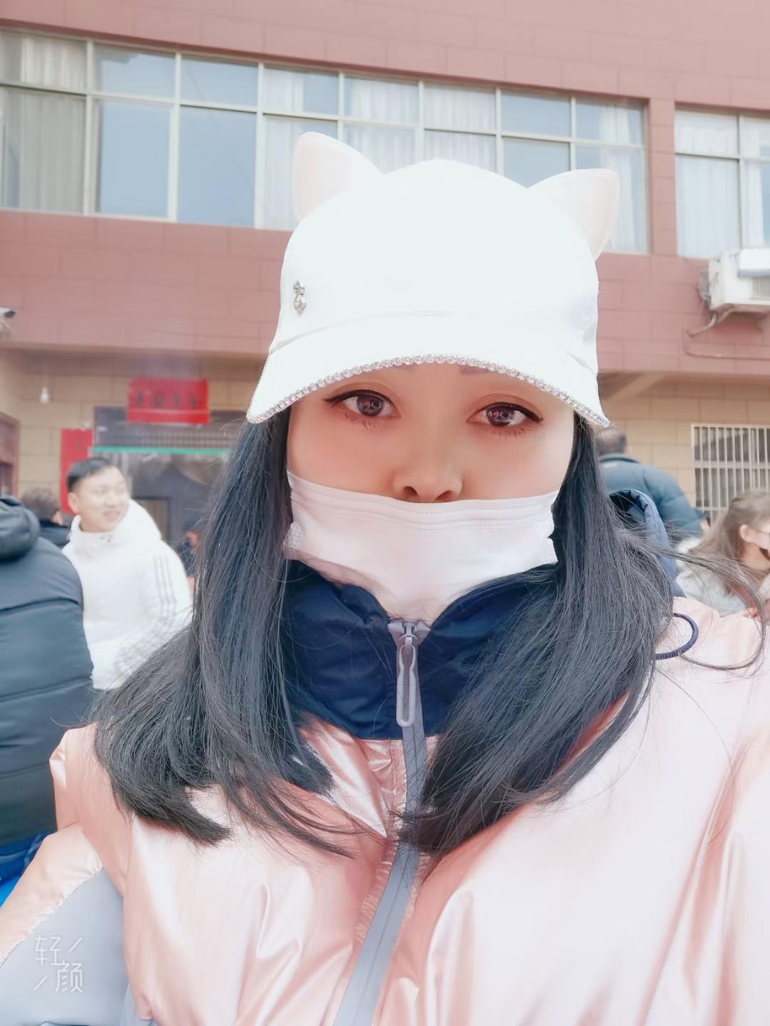 南门外体验少妇欧阳 第1张