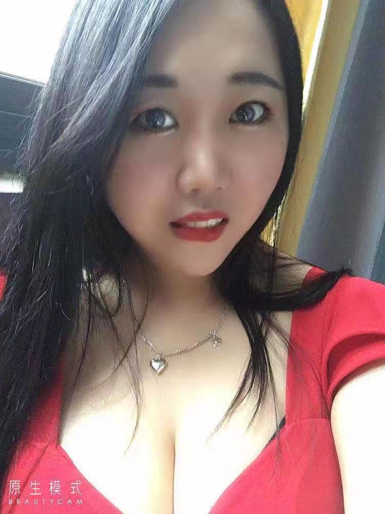 奥园城市声音好听妹妹 第2张