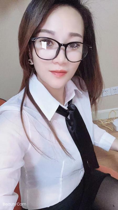杭州下城熟女 第1张