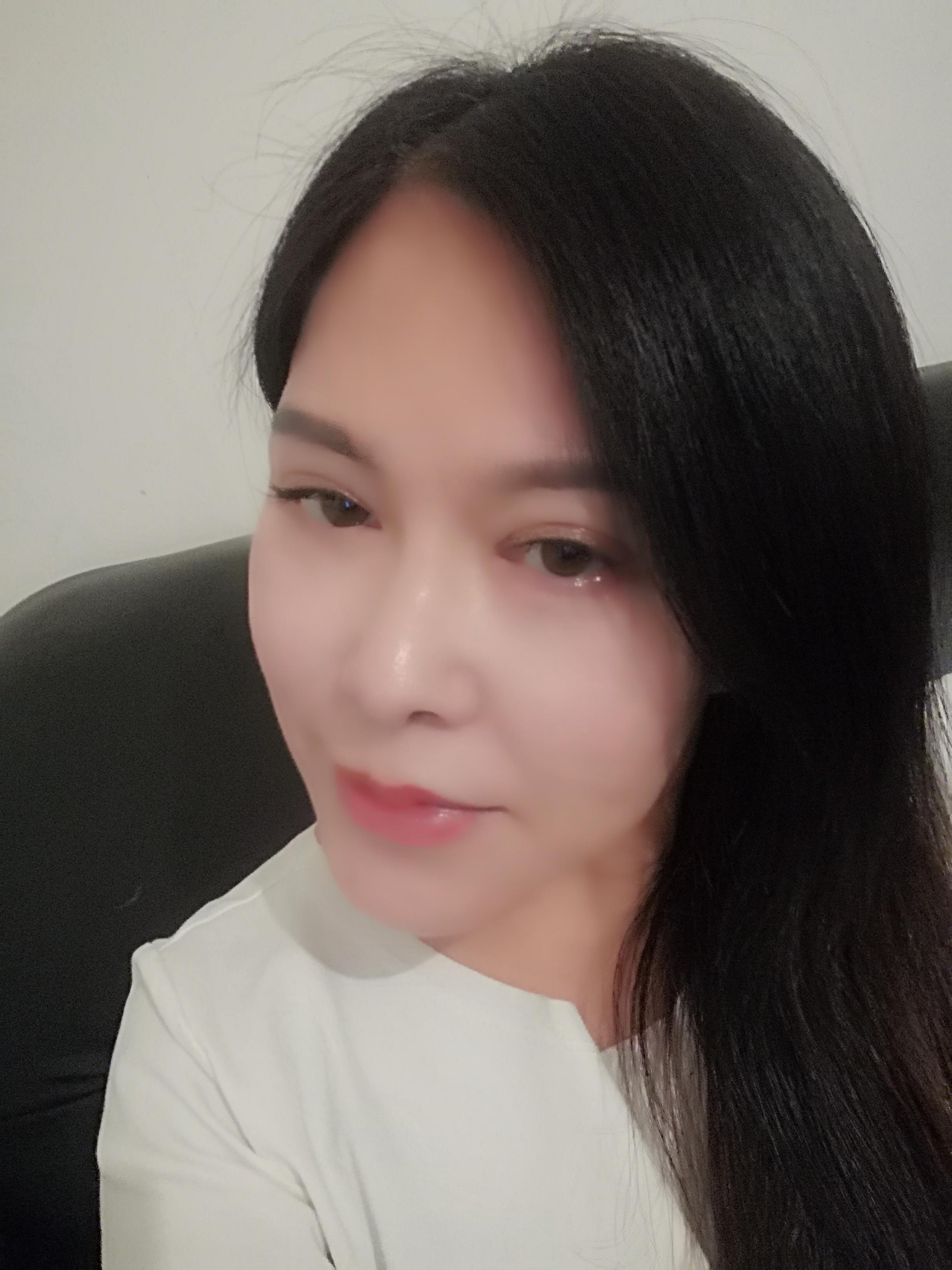 桥北小姐姐 第2张